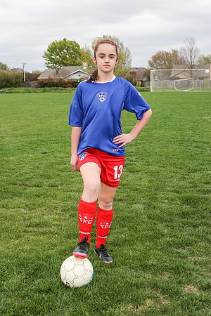 KLM_TFC Navy 13-2
