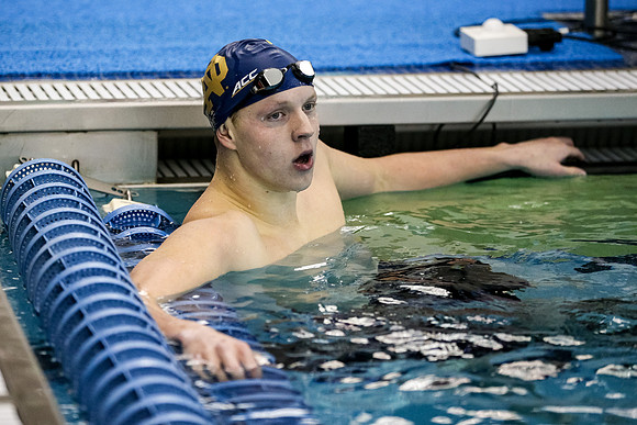 NDThuPM_02282019_KarlLMoore-26