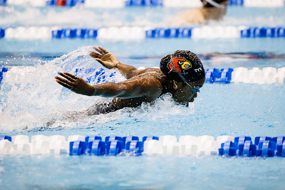 NCAAFridayAM_03172023_MooreshotsLLC-21