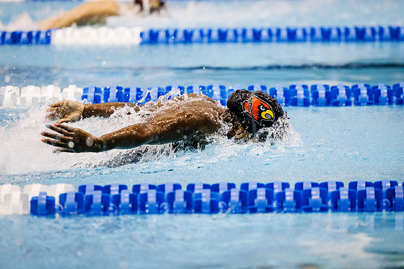 NCAAFridayAM_03172023_MooreshotsLLC-22