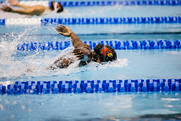 NCAAFridayAM_03172023_MooreshotsLLC-23