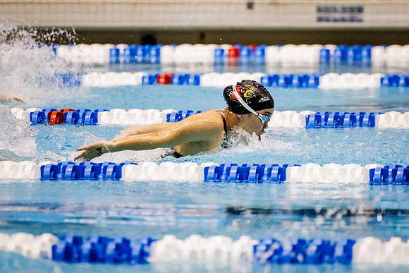 NCAAFridayAM_03172023_MooreshotsLLC-24