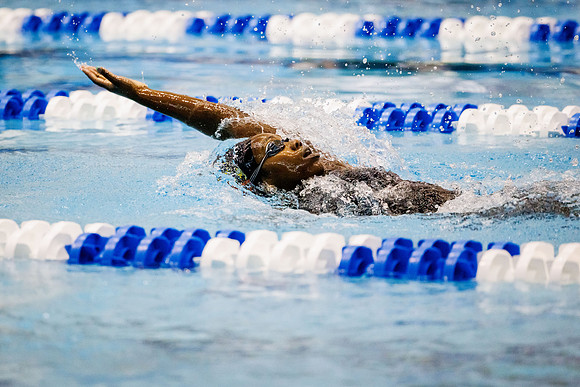 NCAAFridayAM_03172023_MooreshotsLLC-26