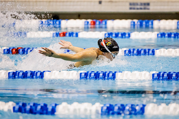 NCAAFridayAM_03172023_MooreshotsLLC-25