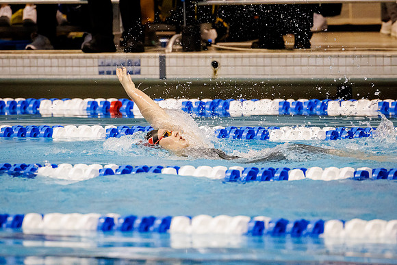 NCAAFridayAM_03172023_MooreshotsLLC-27