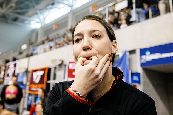 NCAAFridayAM_03172023_MooreshotsLLC-29