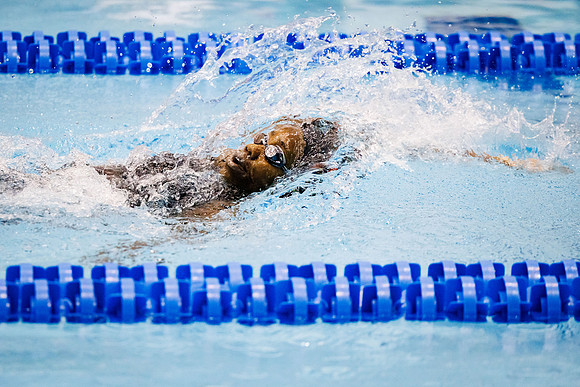 NCAAFridayAM_03172023_MooreshotsLLC-28