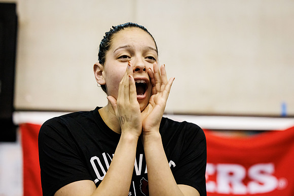 NCAAFridayAM_03172023_MooreshotsLLC-30