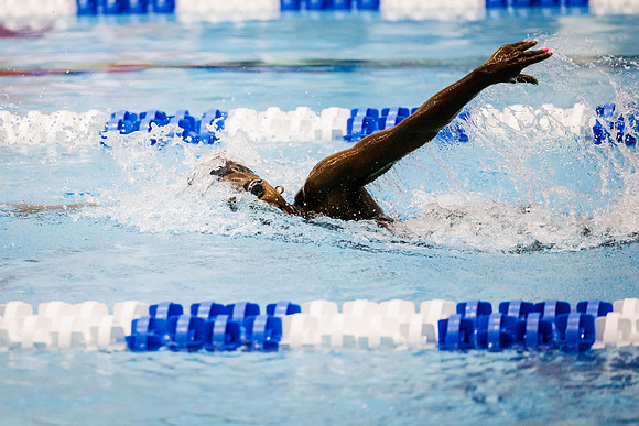 NCAAFridayAM_03172023_MooreshotsLLC-32