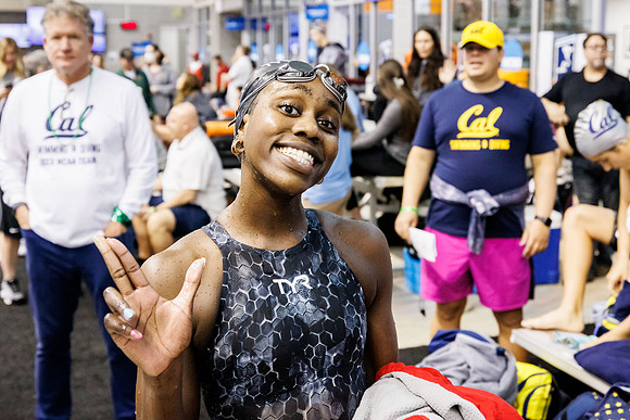 NCAAFridayAM_03172023_MooreshotsLLC-33