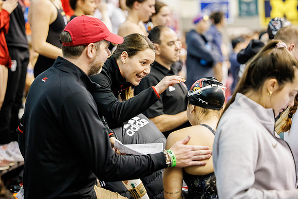 NCAAFridayAM_03172023_MooreshotsLLC-35