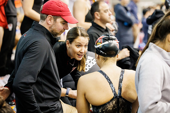 NCAAFridayAM_03172023_MooreshotsLLC-34