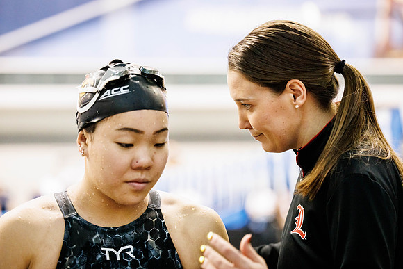 NCAAFridayAM_03172023_MooreshotsLLC-36