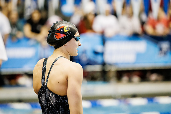 NCAAFridayAM_03172023_MooreshotsLLC-39