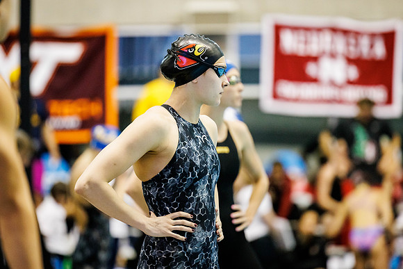 NCAAFridayAM_03172023_MooreshotsLLC-40