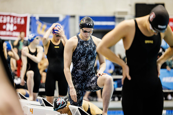 NCAAFridayAM_03172023_MooreshotsLLC-41