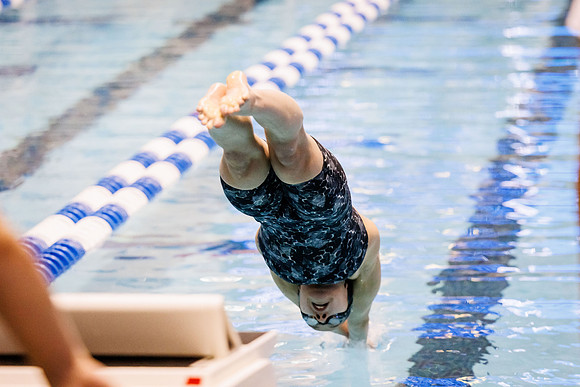 NCAAFridayAM_03172023_MooreshotsLLC-42