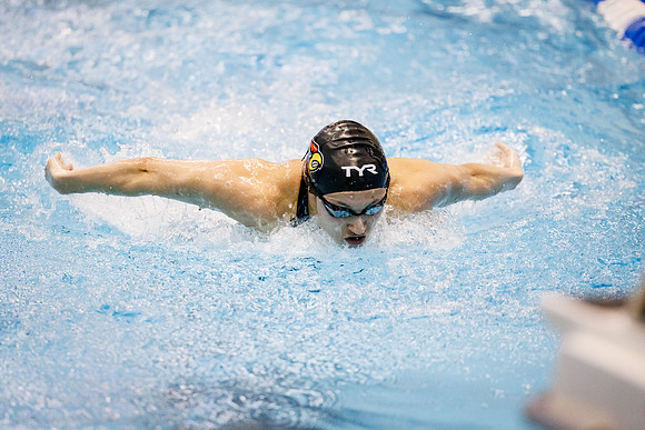 NCAAFridayAM_03172023_MooreshotsLLC-43