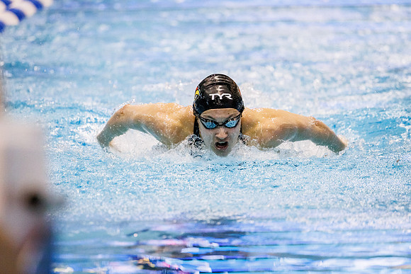 NCAAFridayAM_03172023_MooreshotsLLC-44