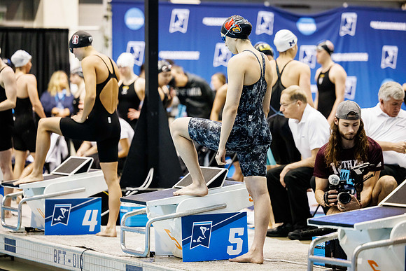 NCAAFridayAM_03172023_MooreshotsLLC-46