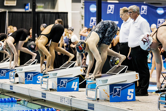 NCAAFridayAM_03172023_MooreshotsLLC-47