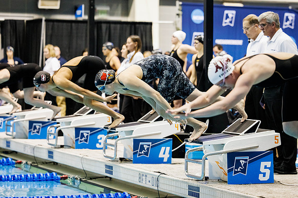 NCAAFridayAM_03172023_MooreshotsLLC-48