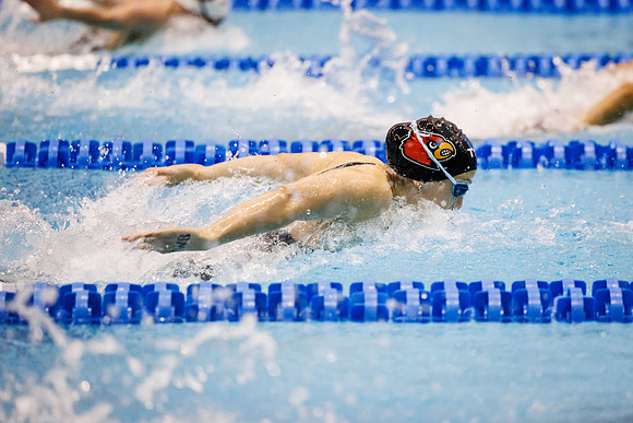 NCAAFridayAM_03172023_MooreshotsLLC-49