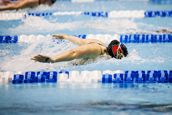 NCAAFridayAM_03172023_MooreshotsLLC-50