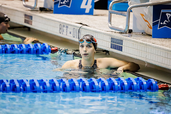 NCAAFridayAM_03172023_MooreshotsLLC-51