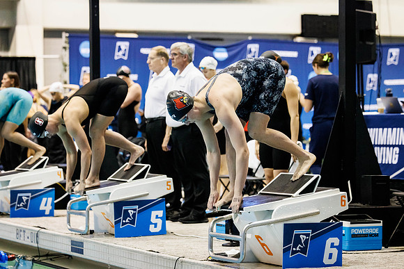 NCAAFridayAM_03172023_MooreshotsLLC-52