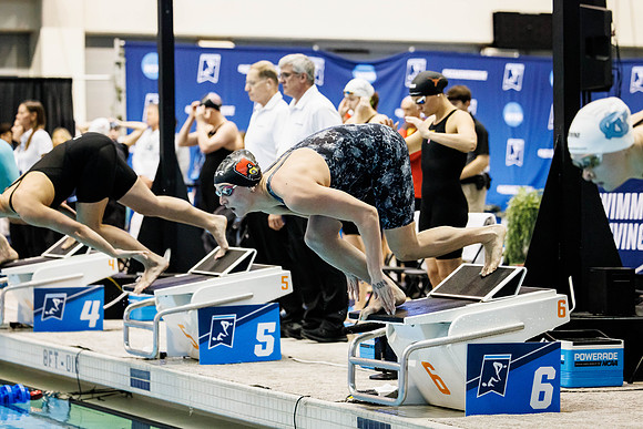 NCAAFridayAM_03172023_MooreshotsLLC-53