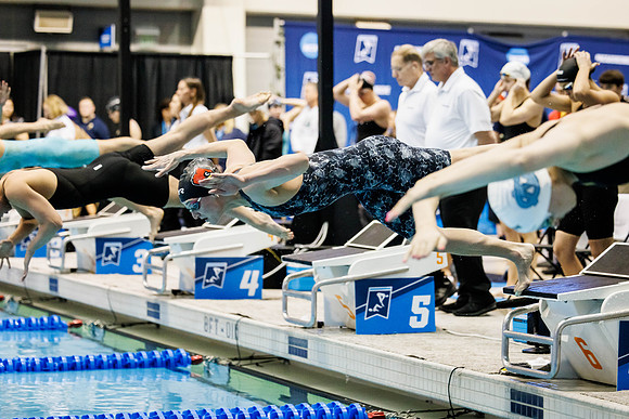NCAAFridayAM_03172023_MooreshotsLLC-54