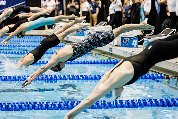NCAAFridayAM_03172023_MooreshotsLLC-55