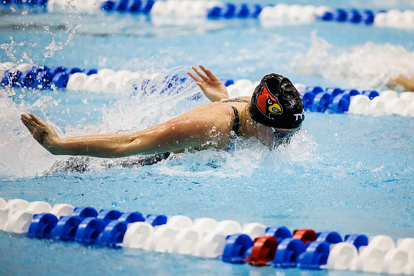 NCAAFridayAM_03172023_MooreshotsLLC-56