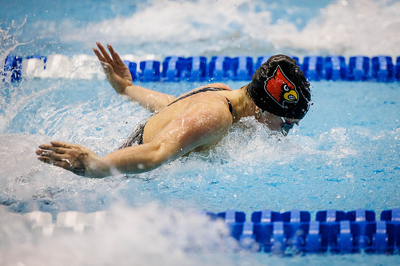 NCAAFridayAM_03172023_MooreshotsLLC-57