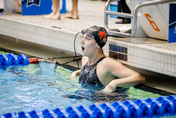 NCAAFridayAM_03172023_MooreshotsLLC-58