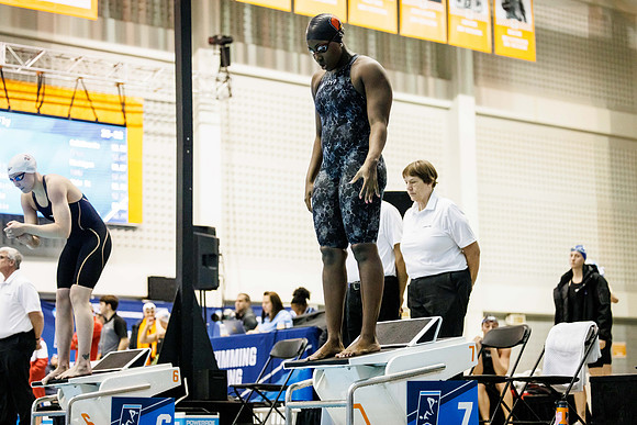 NCAAFridayAM_03172023_MooreshotsLLC-59