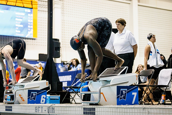 NCAAFridayAM_03172023_MooreshotsLLC-60