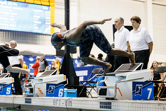 NCAAFridayAM_03172023_MooreshotsLLC-61