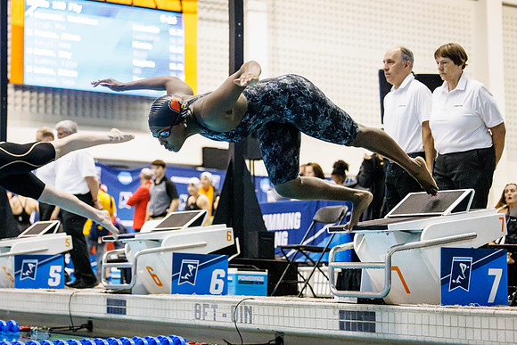 NCAAFridayAM_03172023_MooreshotsLLC-62