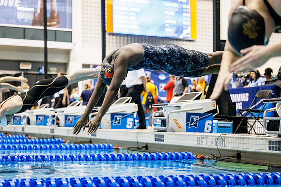 NCAAFridayAM_03172023_MooreshotsLLC-63