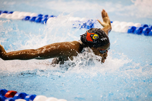 NCAAFridayAM_03172023_MooreshotsLLC-65