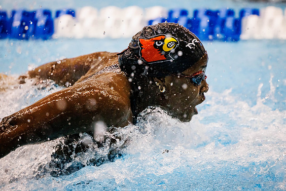 NCAAFridayAM_03172023_MooreshotsLLC-66