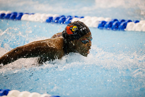 NCAAFridayAM_03172023_MooreshotsLLC-64