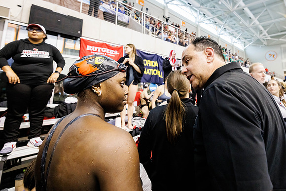 NCAAFridayAM_03172023_MooreshotsLLC-67