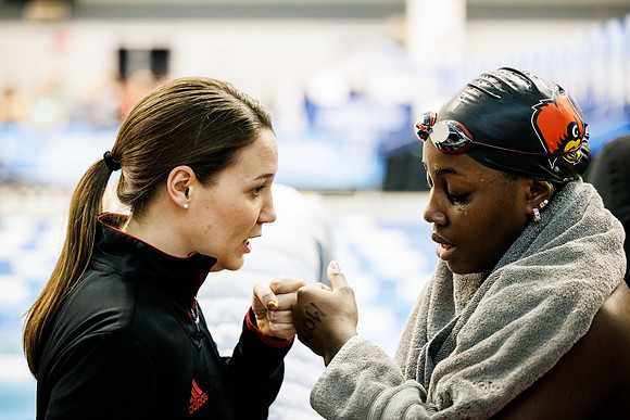 NCAAFridayAM_03172023_MooreshotsLLC-68