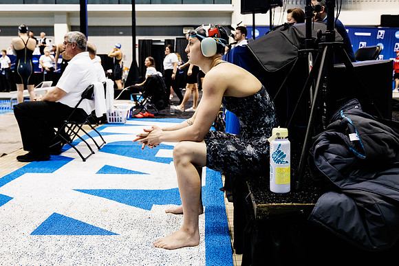 NCAAFridayAM_03172023_MooreshotsLLC-69