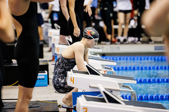 NCAAFridayAM_03172023_MooreshotsLLC-71