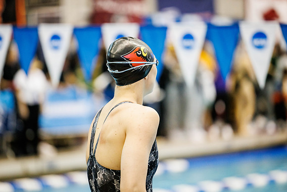 NCAAFridayAM_03172023_MooreshotsLLC-73