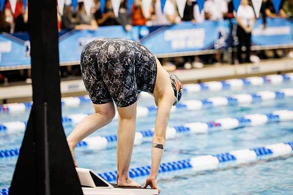 NCAAFridayAM_03172023_MooreshotsLLC-74